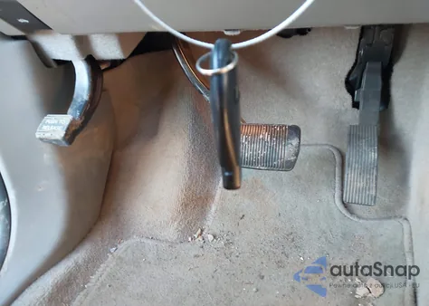 2012 Dodge Durango Crew z USA, uszkodzony, nr VIN 1C4SDJDT2CC163534